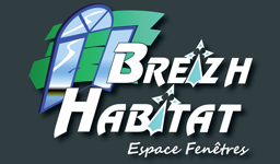 Breizh Habitat quimper